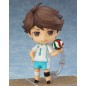 Haikyu!! - Figurine Nendoroid Toru Oikawa 10 cm Haikyu!! - Figurine Nendoroid Toru Oikawa 10 cm