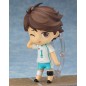 Haikyu!! - Nendoroid Action Figure Toru Oikawa 10 cm