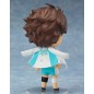 Haikyu!! - Nendoroid Action Figure Toru Oikawa 10 cm