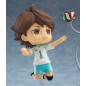 Haikyu!! - Nendoroid Action Figure Toru Oikawa 10 cm