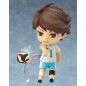 Haikyu!! - Figurine Nendoroid Toru Oikawa 10 cm Haikyu!! - Figurine Nendoroid Toru Oikawa 10 cm