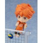 Haikyu!! - Figurine Nendoroid Shoyo Hinata: The New Karasuno Ver. 10 cm