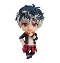 Idolish7 - Nendoroid Action Figure Momo 10 cm