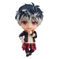 Idolish7 - Figurine Nendoroid Momo 10 cm