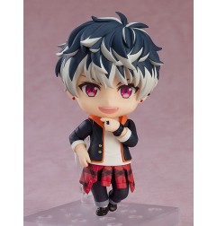 Idolish7 - Figurine Nendoroid Momo 10 cm