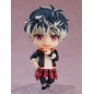 Idolish7 - Nendoroid Action Figure Momo 10 cm Idolish7 - Nendoroid Action Figure Momo 10 cm