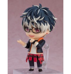 Idolish7 - Nendoroid Action Figure Momo 10 cm