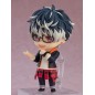 Idolish7 - Nendoroid Action Figure Momo 10 cm Idolish7 - Nendoroid Action Figure Momo 10 cm