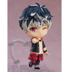 Idolish7 - Figurine Nendoroid Momo 10 cm