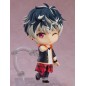 Idolish7 - Figurine Nendoroid Momo 10 cm