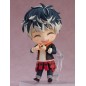 Idolish7 - Nendoroid Action Figure Momo 10 cm Idolish7 - Nendoroid Action Figure Momo 10 cm