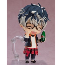 Idolish7 - Nendoroid Action Figure Momo 10 cm