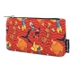 Disney - Sac cosmétique Kuzco, l'empereur mégalo AOP By Loungefly