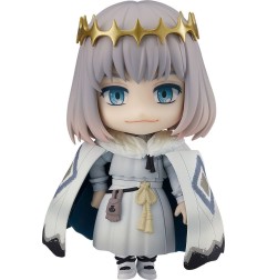 Fate - /Grand Order Nendoroid Action Figure Pretender/Oberon 10 cm