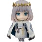 Fate - /Grand Order Nendoroid Action Figure Pretender/Oberon 10 cm