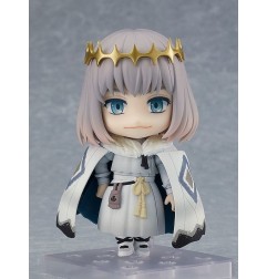 Fate - /Grand Order Nendoroid Action Figure Pretender/Oberon 10 cm