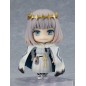 Fate - /Grand Order Nendoroid Action Figure Pretender/Oberon 10 cm