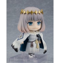 Fate - /Grand Order Nendoroid Action Figure Pretender/Oberon 10 cm