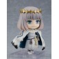Fate - /Grand Order Nendoroid Action Figure Pretender/Oberon 10 cm
