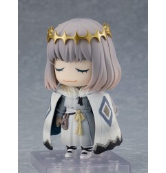 Fate - /Grand Order - Figurine Nendoroid Pretender/Oberon 10 cm