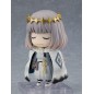 Fate - /Grand Order - Figurine Nendoroid Pretender/Oberon 10 cm Fate - /Grand Order - Figurine Nendoroid Pretender/Oberon 10 cm