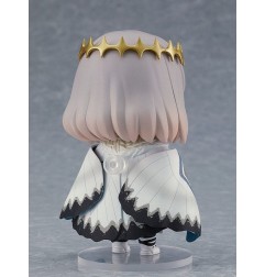 Fate - /Grand Order - Figurine Nendoroid Pretender/Oberon 10 cm