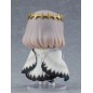 Fate - /Grand Order Nendoroid Action Figure Pretender/Oberon 10 cm