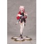 Honkai: Star Rail - Statuette Gift+ 1/8 March 7th: The Hunt 21 cm Honkai: Star Rail - Statuette Gift+ 1/8 March 7th: The Hunt 21 cm