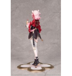 Honkai: Star Rail - Gift+ PVC Statue 1/8 March 7th: The Hunt 21 cm