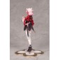 Honkai: Star Rail - Statuette Gift+ 1/8 March 7th: The Hunt 21 cm Honkai: Star Rail - Statuette Gift+ 1/8 March 7th: The Hunt 21 cm