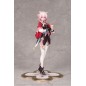 Honkai: Star Rail - Statuette Gift+ 1/8 March 7th: The Hunt 21 cm Honkai: Star Rail - Statuette Gift+ 1/8 March 7th: The Hunt 21 cm