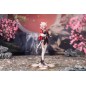 Honkai: Star Rail - Statuette Gift+ 1/8 March 7th: The Hunt 21 cm Honkai: Star Rail - Statuette Gift+ 1/8 March 7th: The Hunt 21 cm