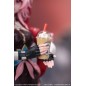 Honkai: Star Rail - Gift+ PVC Statue 1/8 March 7th: The Hunt 21 cm Honkai: Star Rail - Gift+ PVC Statue 1/8 March 7th: The Hunt 21 cm