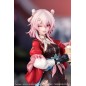 Honkai: Star Rail - Gift+ PVC Statue 1/8 March 7th: The Hunt 21 cm Honkai: Star Rail - Gift+ PVC Statue 1/8 March 7th: The Hunt 21 cm