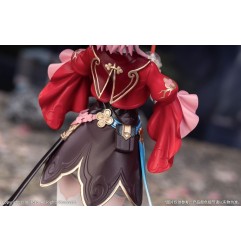 Honkai: Star Rail - Gift+ PVC Statue 1/8 March 7th: The Hunt 21 cm