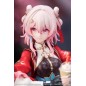 Honkai: Star Rail - Statuette Gift+ 1/8 March 7th: The Hunt 21 cm Honkai: Star Rail - Statuette Gift+ 1/8 March 7th: The Hunt 21 cm