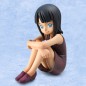 One Piece - Portrait Of Pirates CB-EX PVC Statue Nico Robin Dereshi! Ver. (Super Limited Reprint) 8 cm
