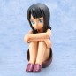One Piece - Portrait Of Pirates CB-EX PVC Statue Nico Robin Dereshi! Ver. (Super Limited Reprint) 8 cm