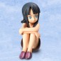 One Piece - Statuette Portrait Of Pirates CB-EX Nico Robin Dereshi! Ver. (Super Limited Reprint) 8 cm