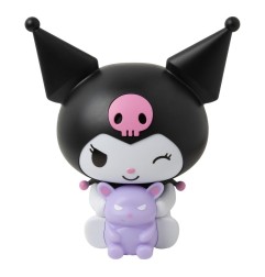 Sanrio - Lampe Kuromi