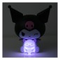 Sanrio - Lampe Kuromi