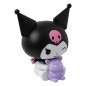 Sanrio - Lampe Kuromi