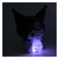Sanrio - Lampe Kuromi