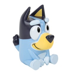 Bluey - Light with Sound