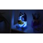 Bluey - Lampe sonore Bluey Bluey - Lampe sonore Bluey