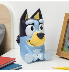 Bluey - Light with Sound