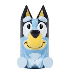 Bluey - Lampe sonore Bluey