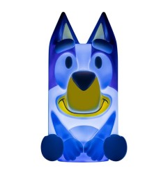 Bluey - Lampe sonore Bluey