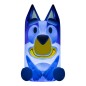 Bluey - Lampe sonore Bluey Bluey - Lampe sonore Bluey
