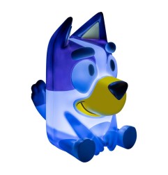 Bluey - Lampe sonore Bluey